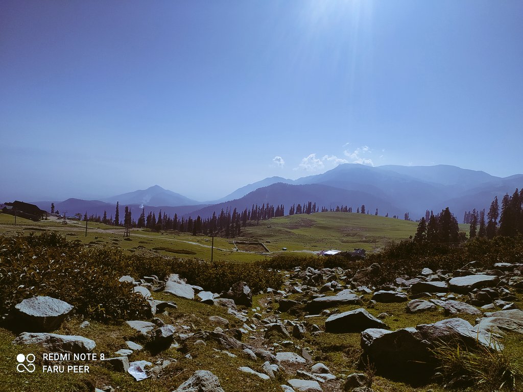 peerfarhan1595's tweet photo. The Afarwat ⛰️ https://t.co/49ezCctABw