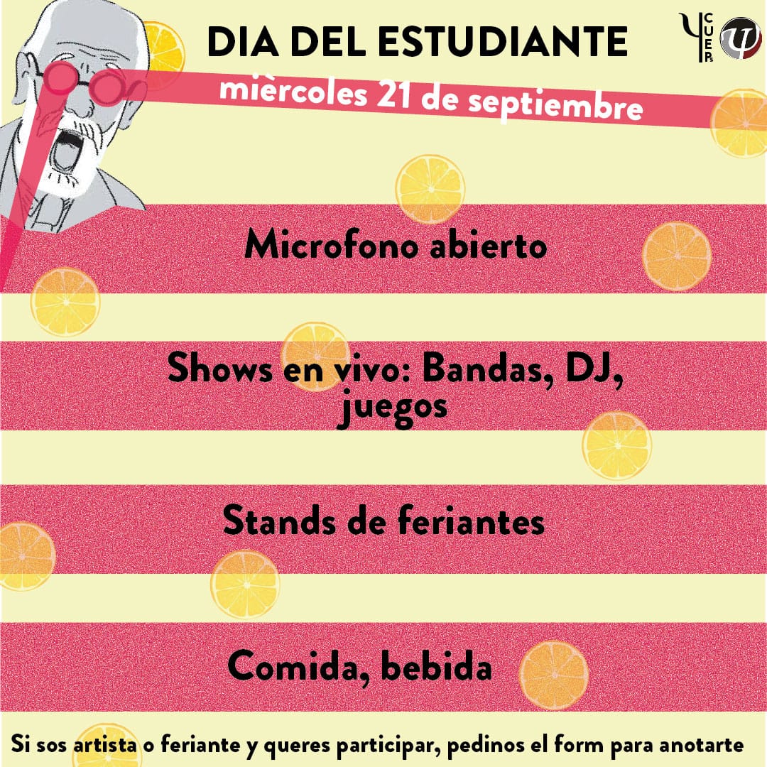 Catexia_MPE's tweet photo. *MIERCOLES 21*
🔅Desde la mañana en PSICO con *CATEXIA* ❤️💚 
🕐 Horario: 10 a 16h
Para almorzar, dar un paseíto por la feria, escuchar bandas piola,  seguir escuchando al Dj Lean Muro y tomar unas birritas 🔥 https://t.co/VB6bZRoQUa