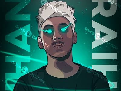 gfxalice5's tweet image. Hey everyone need an Vector logo? dm me for more info
#twitch #DnDcharacter #artwork #illustration 
@ScrimFinder @SupStreamers @SmallStreamersR #supportsmallstreamers  #TwitchAffilate 
#twitcheemotes #emotes #smallstreamers 
Reference image from web