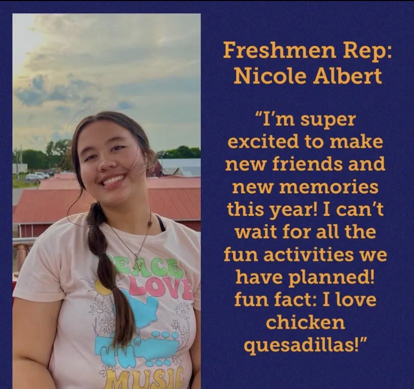 Dickson County Schools CTE tweet media