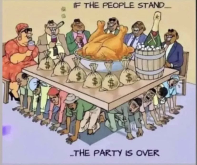 🌶️MSQ🌶️ tweet media