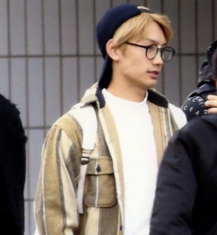 죠짱귀엽죠 tweet media