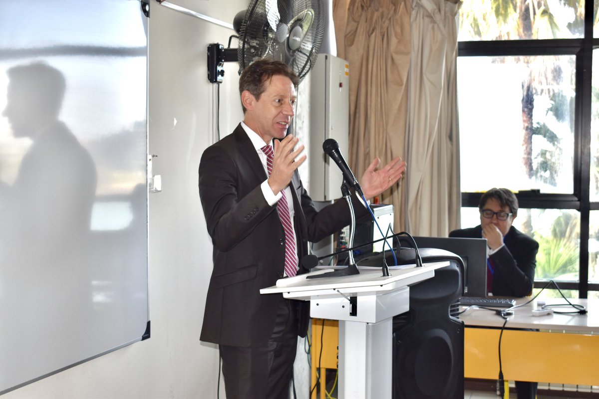 La France en Uruguay🇫🇷 tweet media