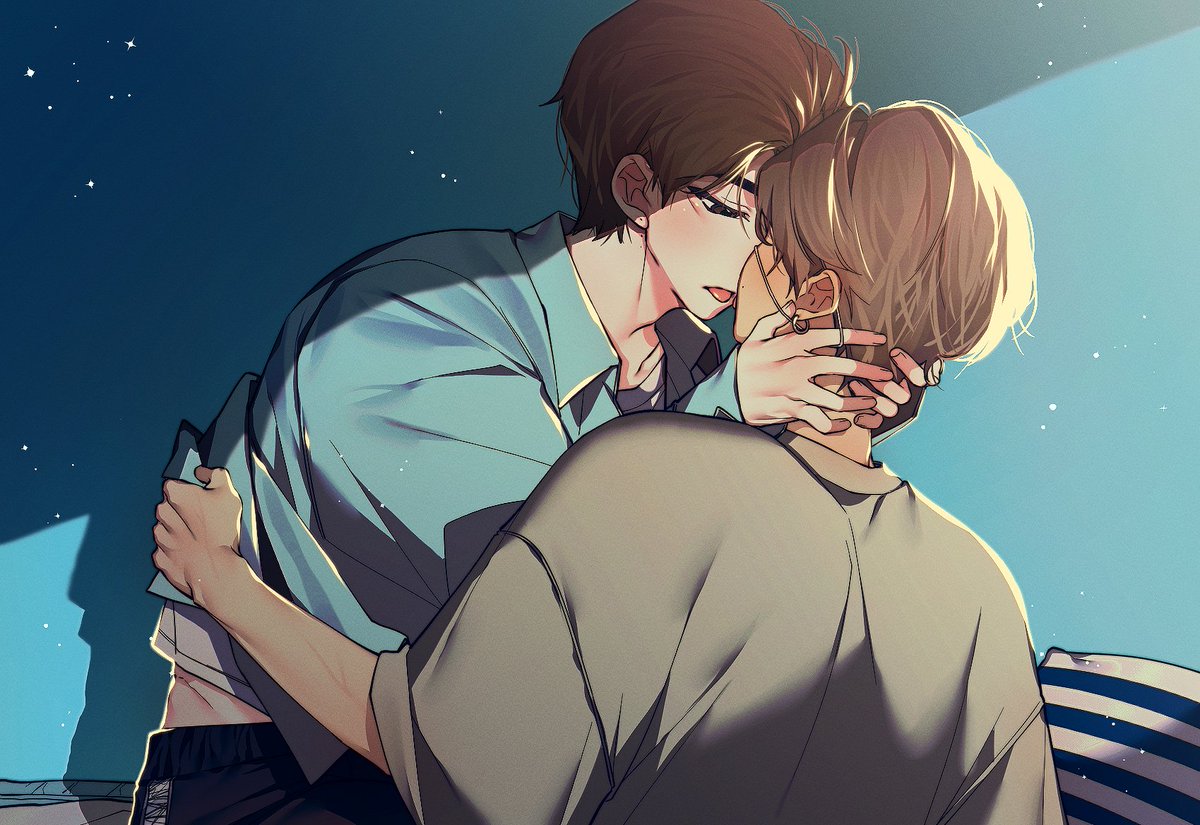 1gamza2's tweet photo. https://t.co/Cj6MWYbWYH