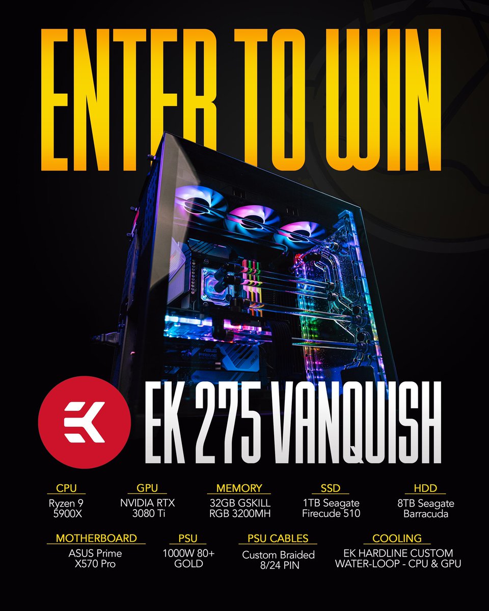 deadlemon_gg's tweet photo. Our giveaway is LIVE‼️🙌🍋 https://t.co/21coWirQT0