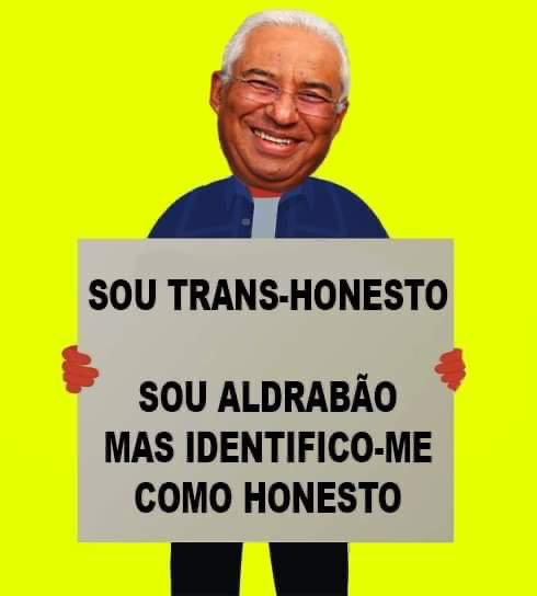 Tony Júnior tweet media