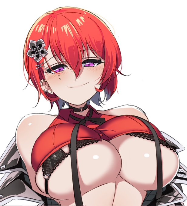 アイコン変えました! 