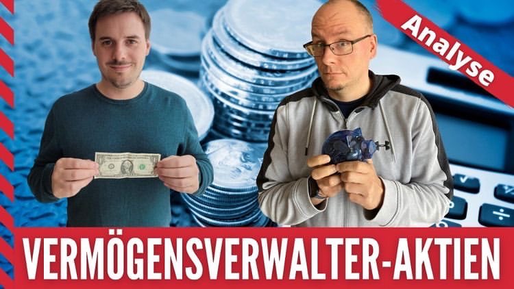 finanzrocker's tweet photo. In diesem Video analysieren Clemens von @TheDividendPost und ich 3 Aktien aus der Vermögensverwalter-Branche. Wir sprechen über State Street, Blackrock und T. Rowe Price, vergleichen die Kennzahlen und gehen auf die Dividenden ein: https://t.co/Fsl5c0ltRQ https://t.co/zetxVuYIkq