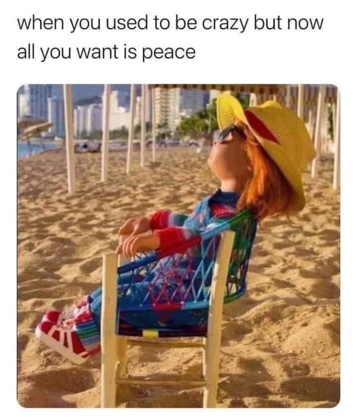 Memes (@memeig_) on Twitter photo 