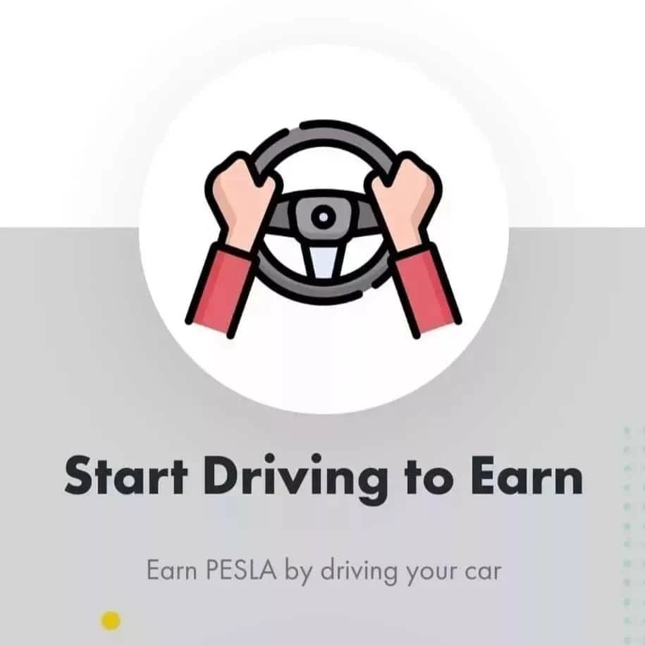 godrivepesla's tweet photo. #NewProfilePic https://t.co/y1KoVPP5L4