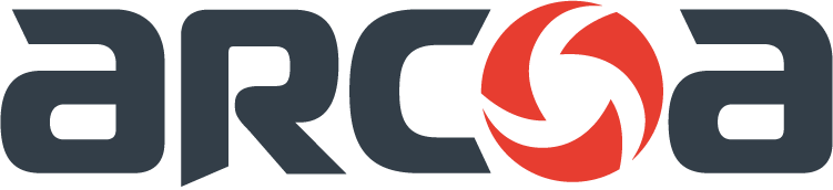 e-Stewards tweet media