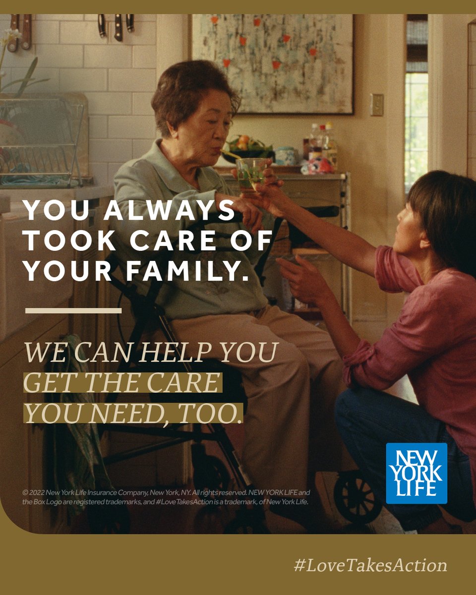 PTotanesLLC's tweet photo. Whatever the future holds for you and your family, I take pride in helping you prepare for it. Letʼs talk about how I can give your family a little more peace of mind.
#LoveTakesAction #GoodAtLife https://t.co/vCDxMDwvwk