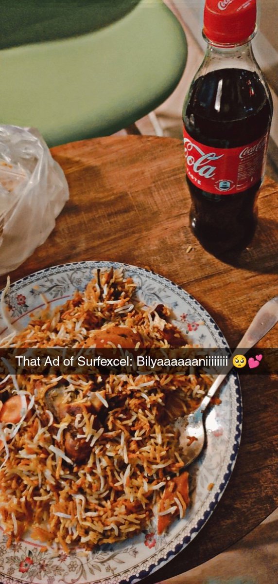 Bilyaaaaaaniiiiiiii 💕🔥>>>>>>