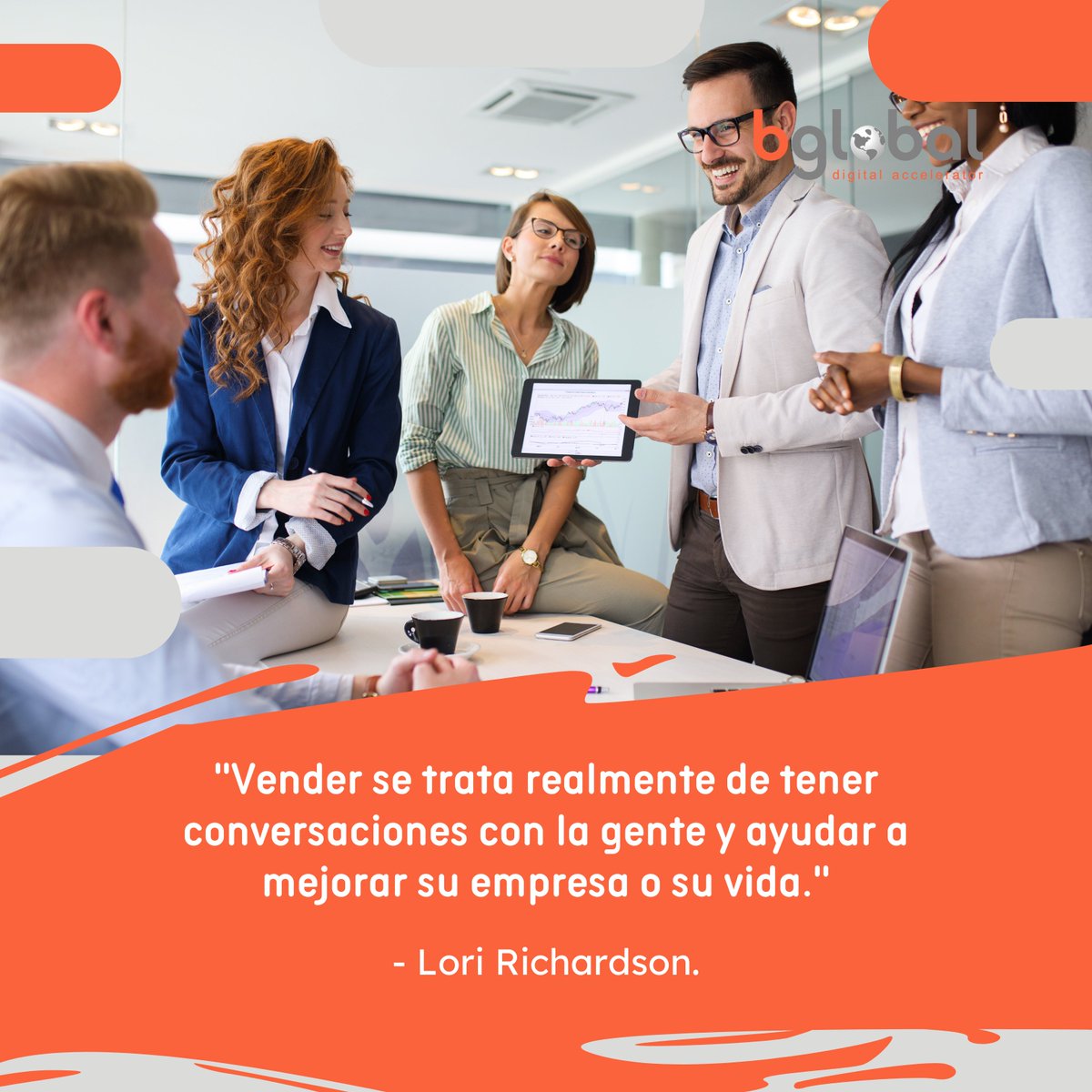 bglobalsolution's tweet photo. Visita: https://t.co/YWGfseVmp2 para conocer más 🔎 sobre cómo BGlobal puede ayudarte a alcanzar los objetivos 🚀 de tu empresa.
#objetivos #empresa #solucionesempresariales #crm #nocode #lowcode #bglobalsolutions https://t.co/Oe1O2Wp8aP