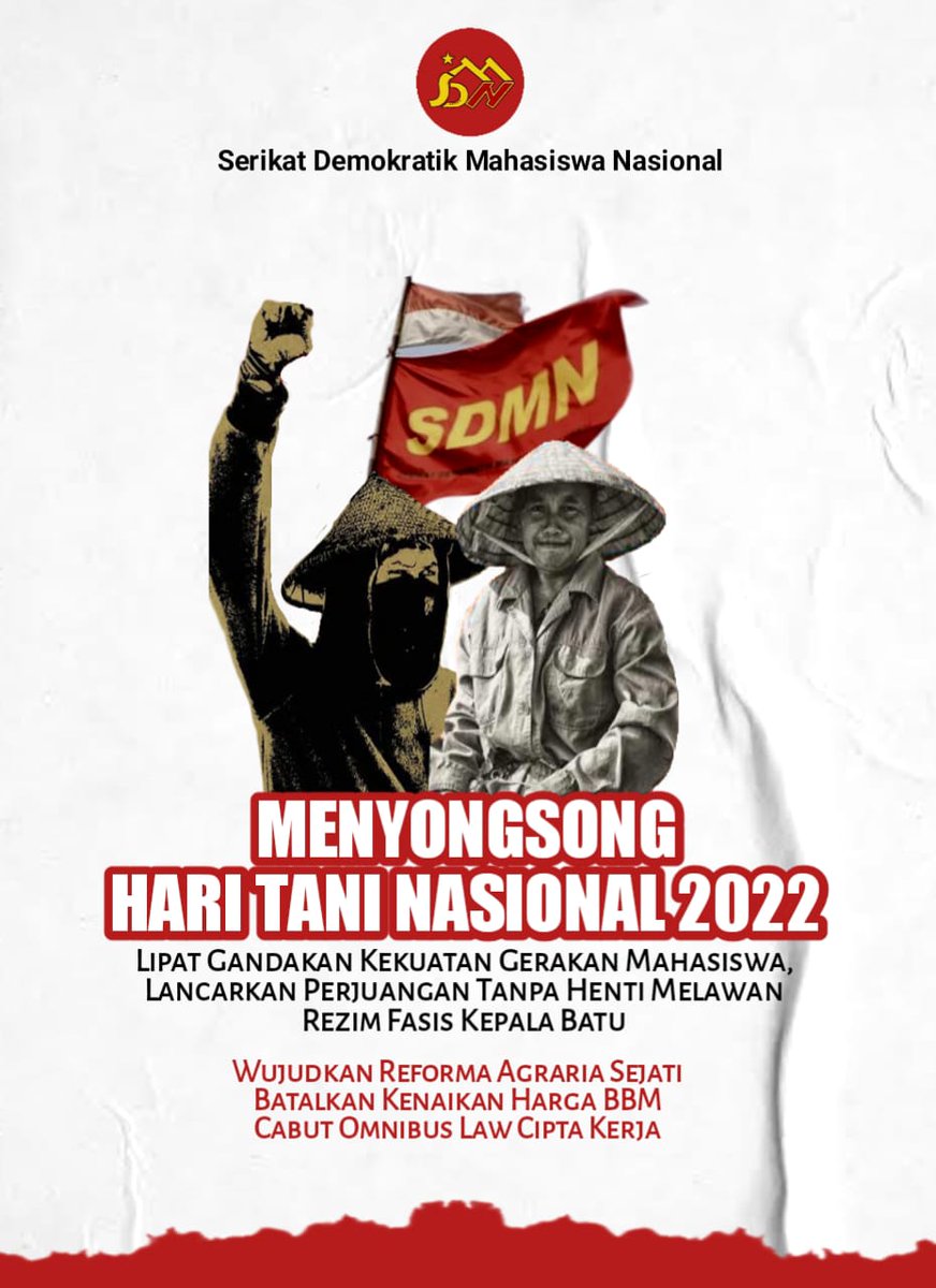 Raden Deden F (@radenfajarullah) on Twitter photo 