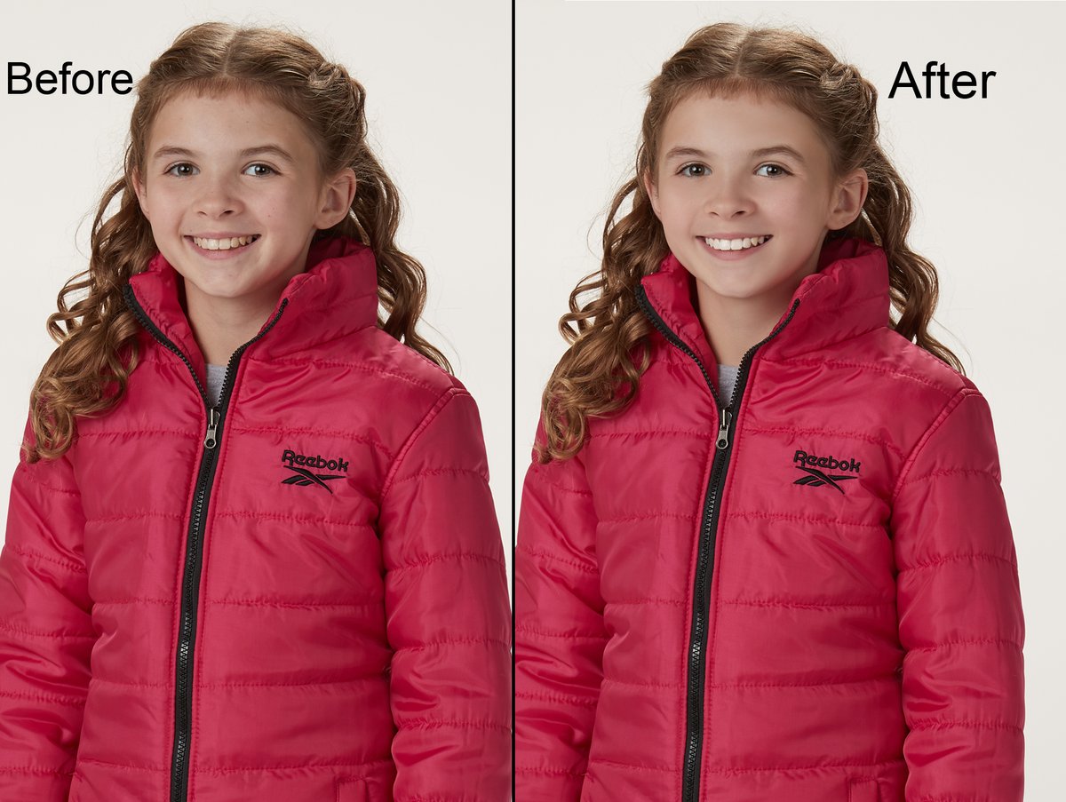 MdAtaur65039629's tweet photo. I will do high quality headshot retouching, skin 

thank you 
best regards
Ataur

https://t.co/M4roC316T7

https://ataur7389@gmail.com

#retouching #photography #retouch #portrait #photoshop #retoucher #beauty #model 
#retouching
#photoediting #photography #photoshop #editing https://t.co/Zf2KLmbnH1