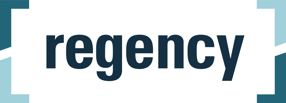 e-Stewards tweet media