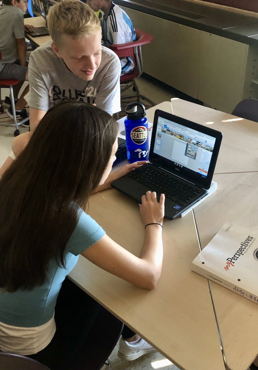 Mrs. Meissner tweet media