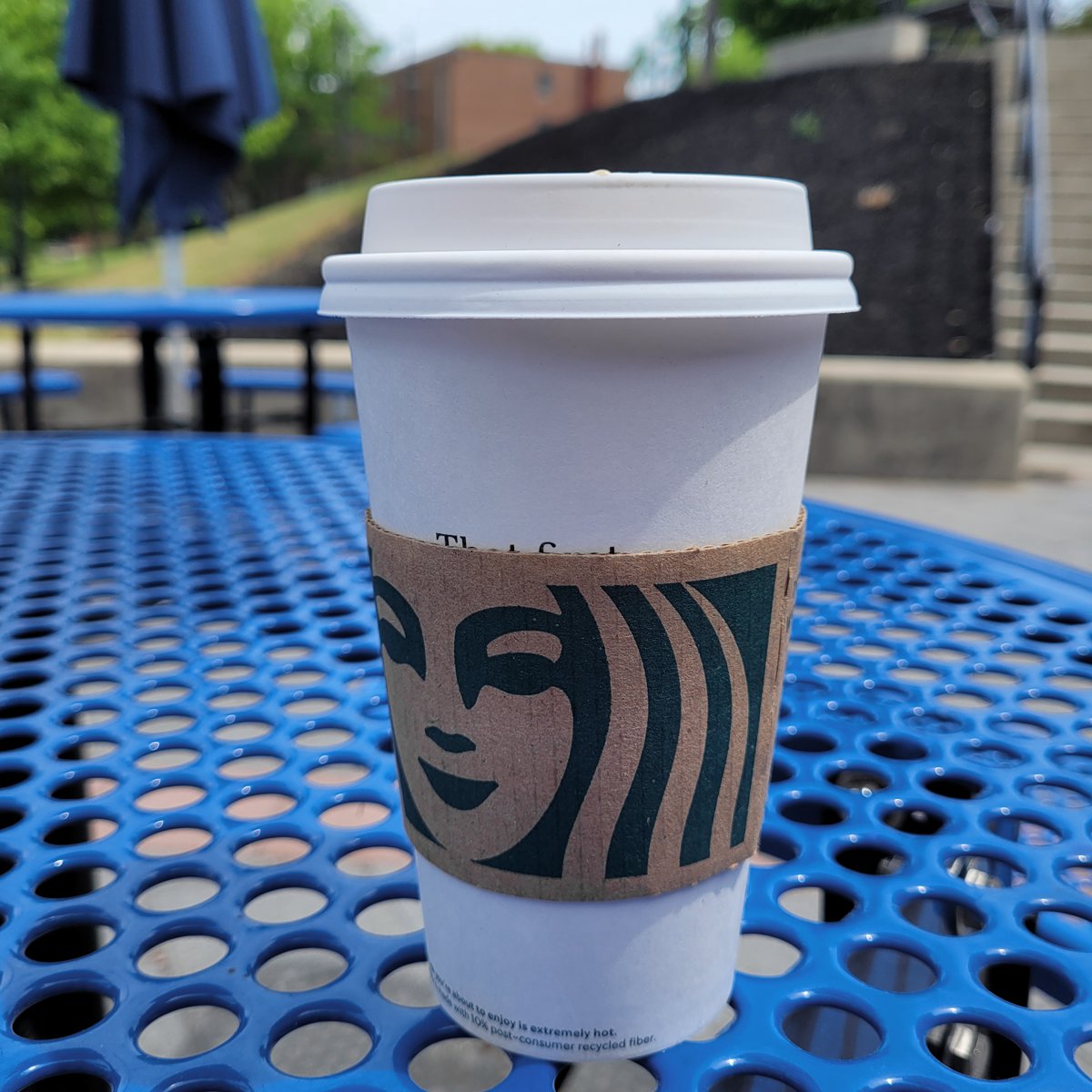 CASSUNYGeneseo's tweet photo. Please note that due to a supply shortage Starbucks may temporarily run out of some of our panini options early this week. We apologize for the inconvenience, but anticipate that these will be replenished with this week's shipment! https://t.co/xCw4SmH9UI