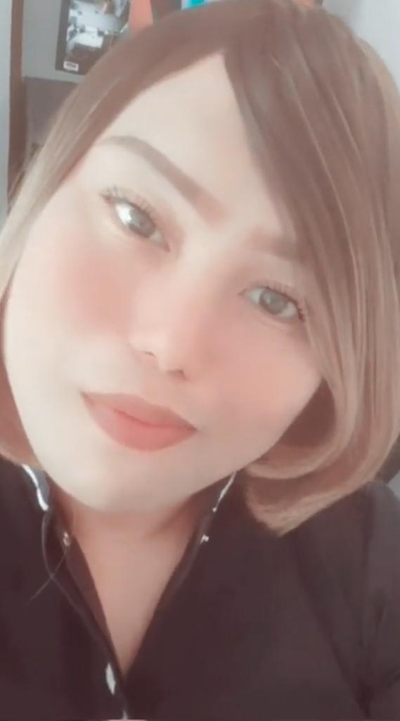 AribaWalk's tweet photo. #massagedammam #massage_in_khobar #massage_bodytobody #MassageFullBodyMassage #massage_in_jubail #MassageDharan #massageqatif 
Wattsapp:0583623875 https://t.co/1WdmGy4CsK