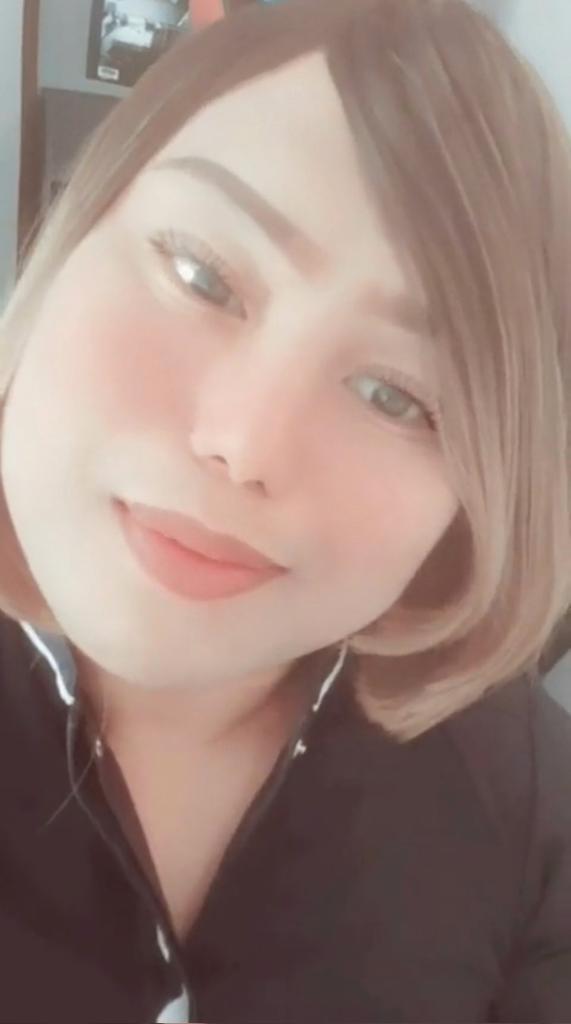 AribaWalk's tweet photo. #massagedammam #massage_in_khobar #massage_bodytobody #MassageFullBodyMassage #massage_in_jubail #MassageDharan #massageqatif 
Wattsapp:0583623875 https://t.co/1WdmGy4CsK