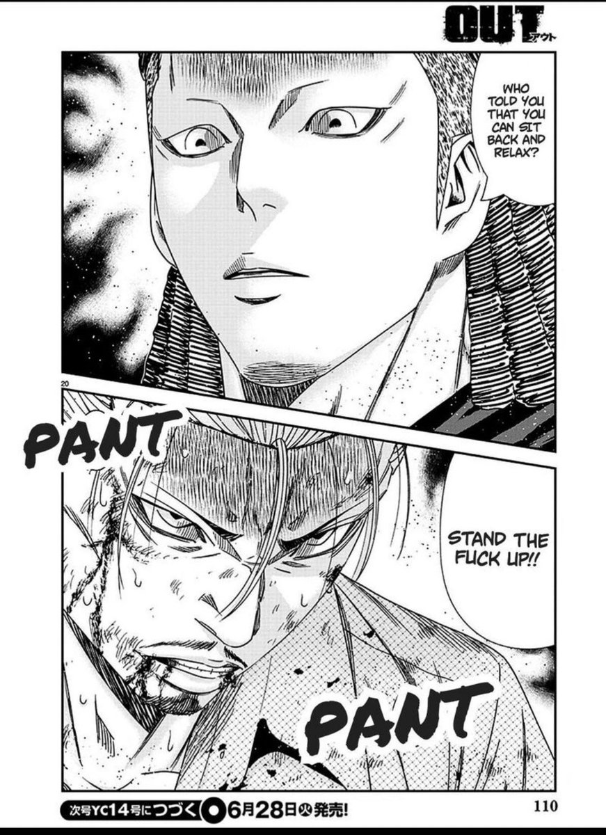 🍁 Wholesome Nigga 🍁 tweet media