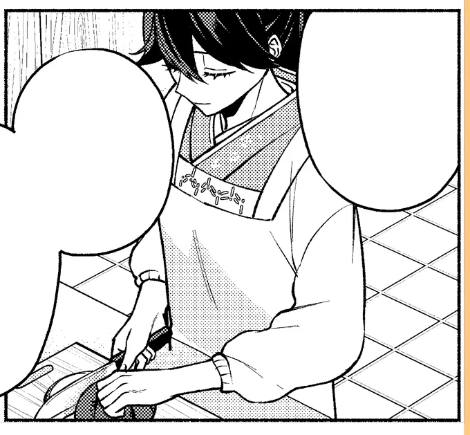 鳳翔さん皆勤みたいになってきた 