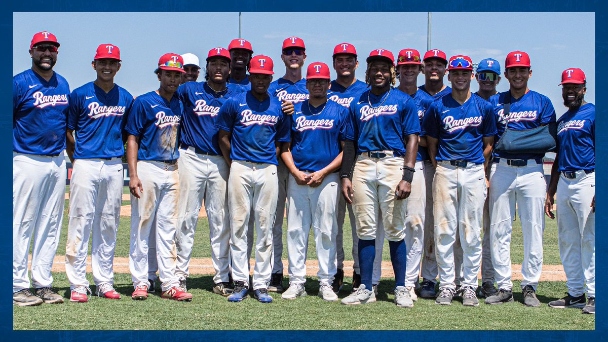 RangersCare's tweet photo. North Texas Giving Day is this Thursday! #NTXGivingDay2022 

Check out how your support makes a difference at the @RangersYA. 

To donate, visit:  https://t.co/l2PcvDYNzl https://t.co/jSzP2qM3SZ