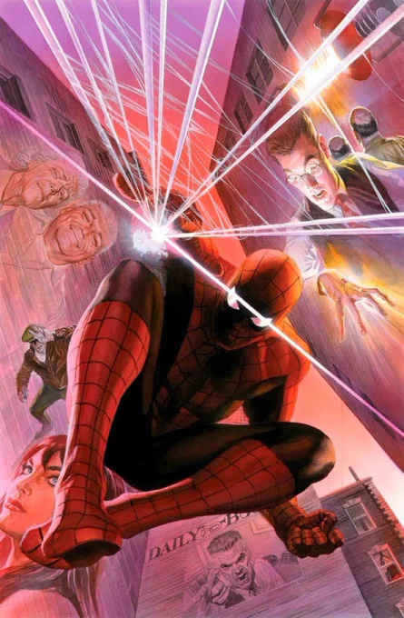 Booth# 2843 #nycc  #NYCC #nycc2022 lots to see #originalart #posters #sketchbooks #FantasticFour 