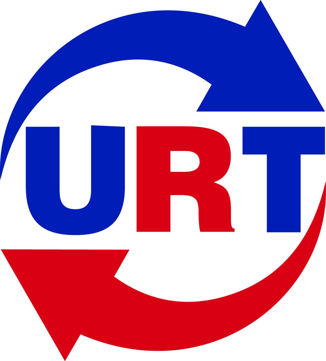 e-Stewards tweet media