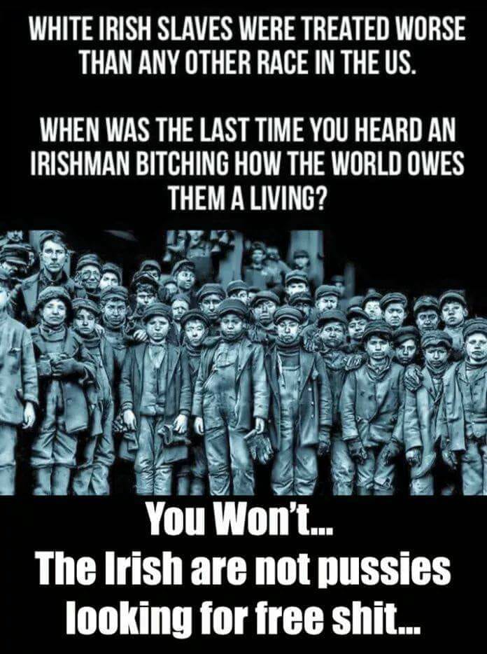 ARotordog's tweet image. 🇺🇸👍🌵