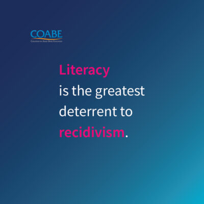 #AEFL2022 #adultedu #IACEA #AdultEdLiteracyWeek