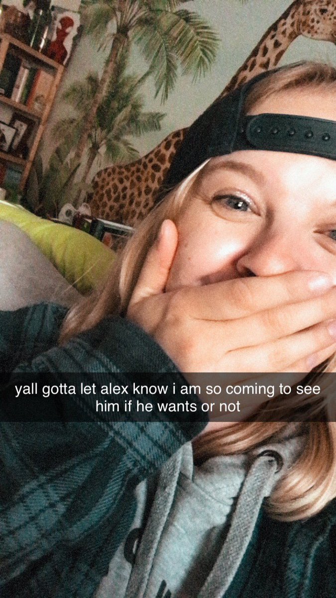 118quackaroo's tweet photo. a lot is going on at the moment.
#PurCon7 #AlCal #SPNFamily #Germany [ @Alex8Calvert , @eventbrite ] 🤍 https://t.co/KSPqSTRxtz