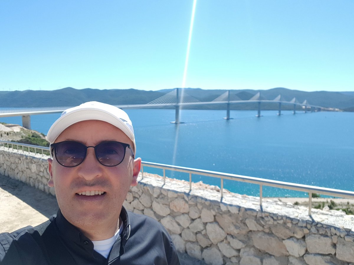 Davor Topić (@dondavortopic) on Twitter photo 