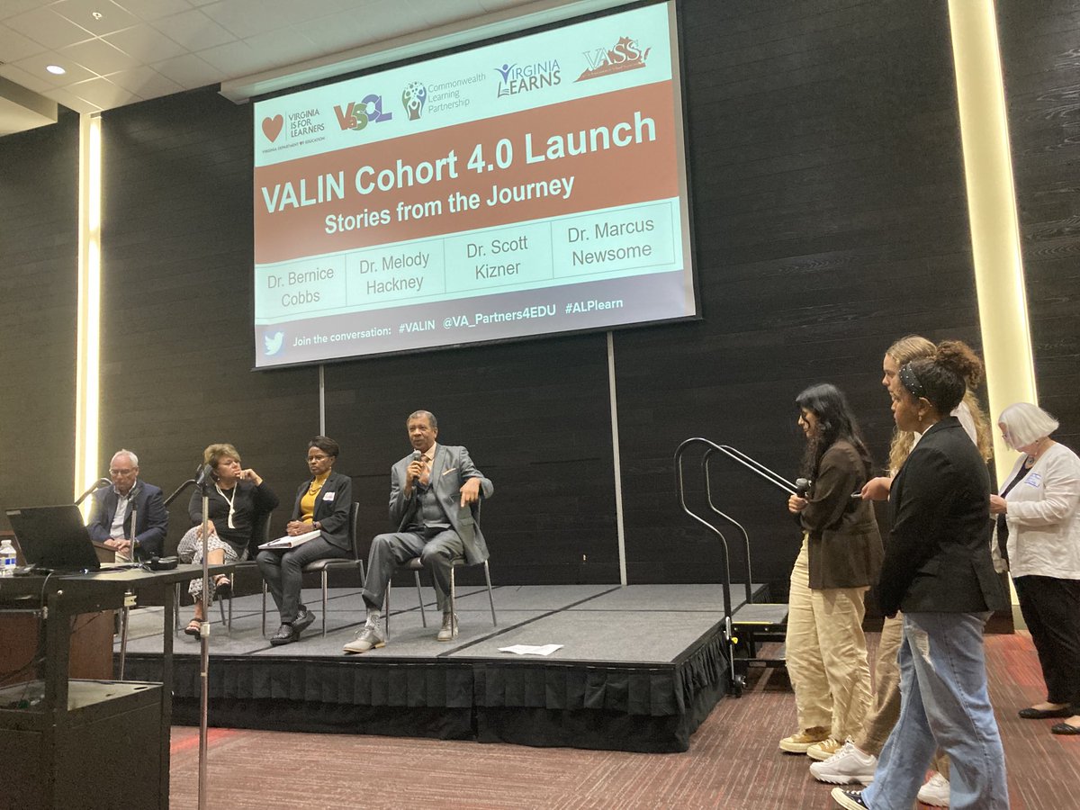 Dr. Monique L. Booth tweet media