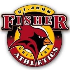 Congrats to 2023 Defenseman Justin Tundo for committing to St. John Fisher to continue his academic and lacrosse career!  ⁦<a href="/SJFC_MLax/">Fisher Men's Lacrosse</a>⁩
