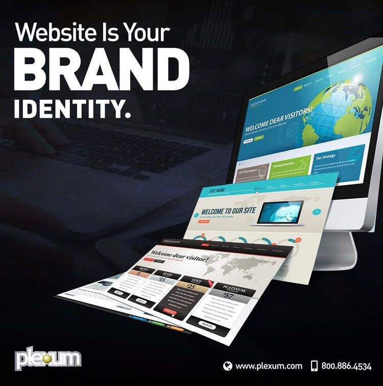 plexum's tweet photo. We love what we do, we do what our clients love &amp; work with great clients worldwide to create thoughtful and purposeful websites.”

Take a step forward this week check us out @ https://t.co/gysiZLQ1vH

#plexum #rapidmlm #buildmlm #mlmsoftware #mlm #multilevelmarketing https://t.co/s0rtJZLoJu