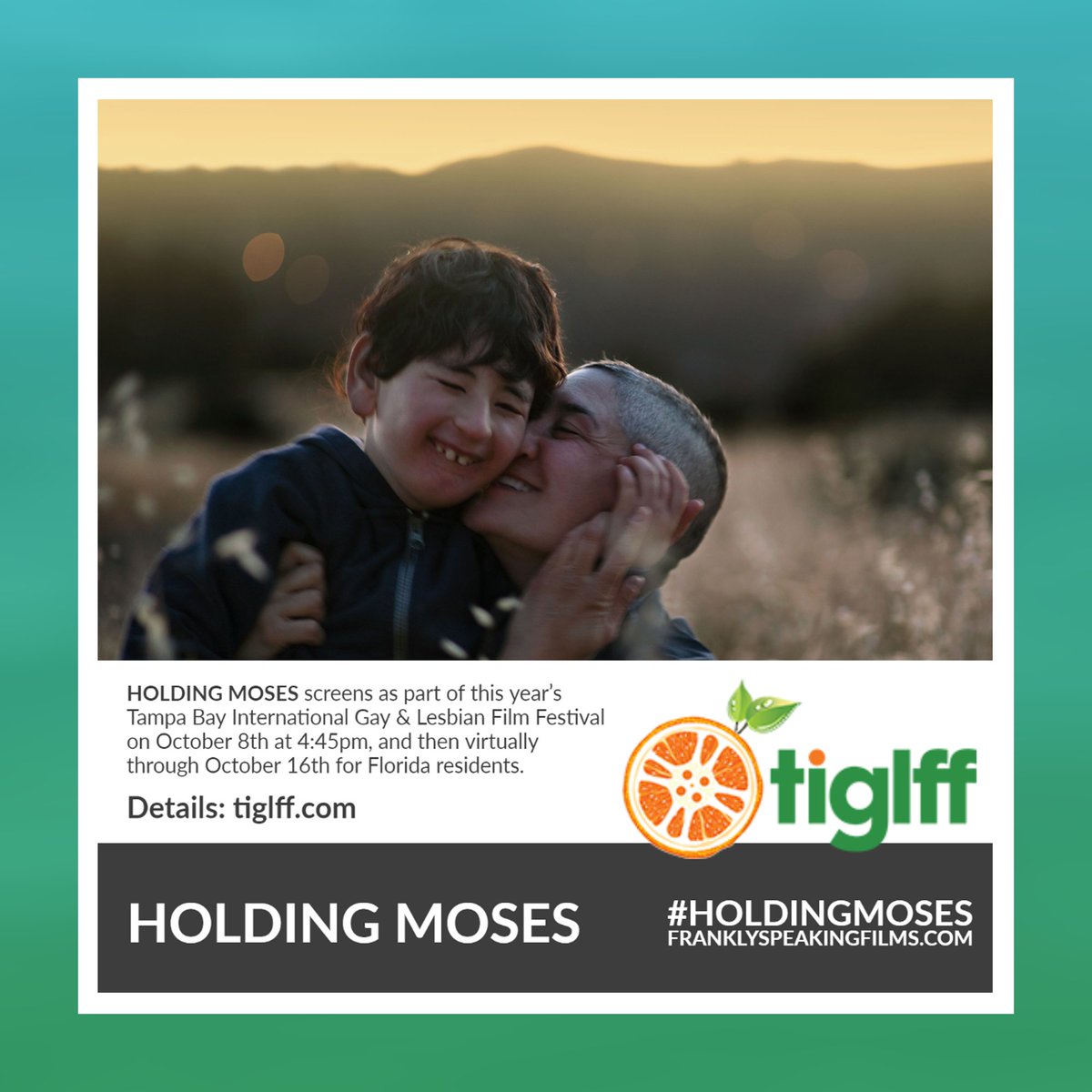 HoldingMoses tweet media