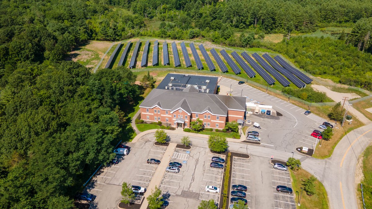 ReVision Energy tweet media