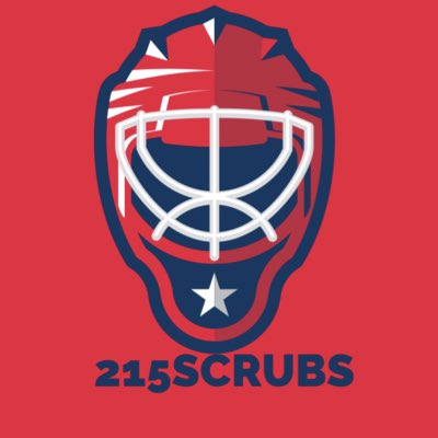 brotherlybets1's tweet photo. New logo #scrubnation👀👀 https://t.co/JDzG5sO6kv
