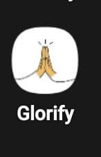 Wz dubz ward Actor tweet media