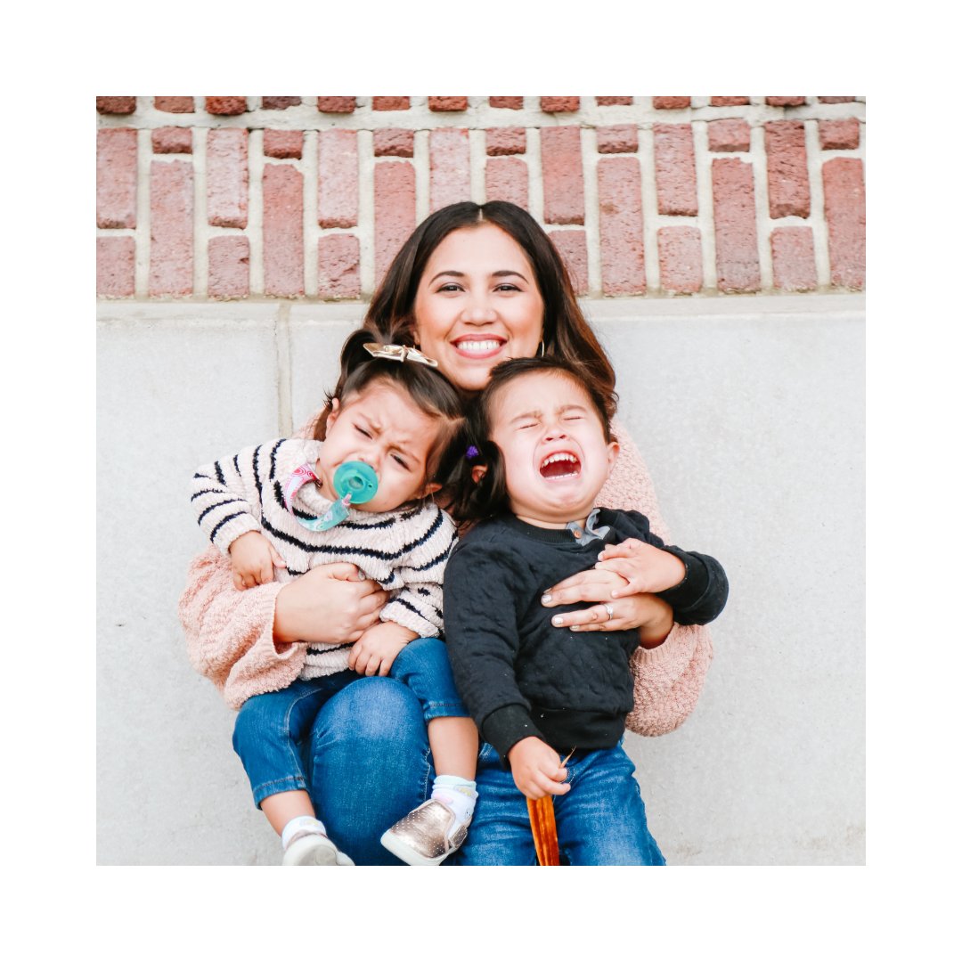 Birdie Break tweet media