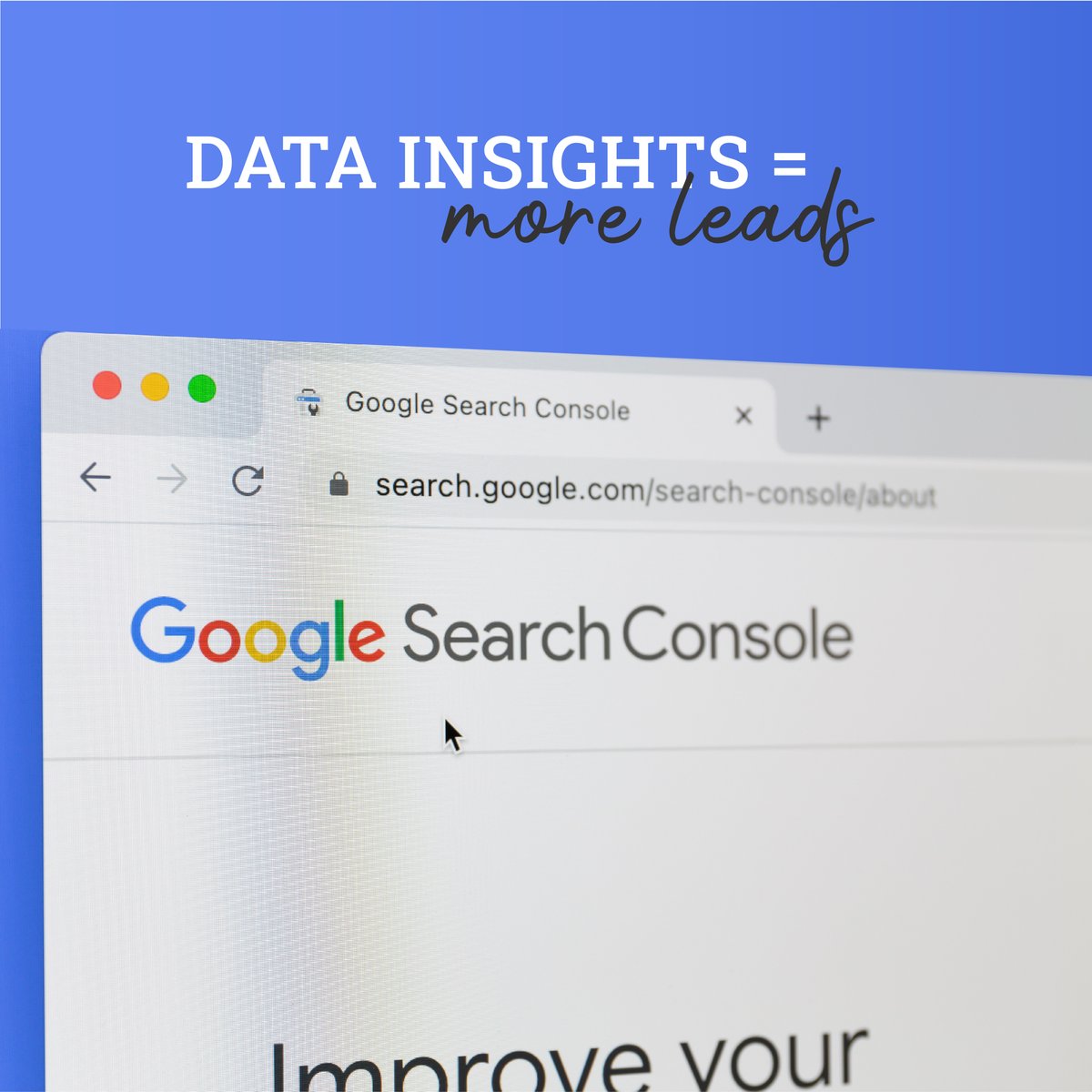 The_MediaSpark's tweet photo. Top Queries is a simple search console report that can reveal your site’s top-performing pages, highest-impact keywords, &amp; biggest opportunities for improving your lead quality. Read more. https://t.co/bRBVqZtVYd #SparkAnIdea #AdAgency #DigitalMedia #MediaAgency #MediaStrategy https://t.co/d7C42DQpmR
