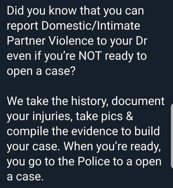 BDKattorneys's tweet photo. Some very good advice... https://t.co/T5OVgnga6W