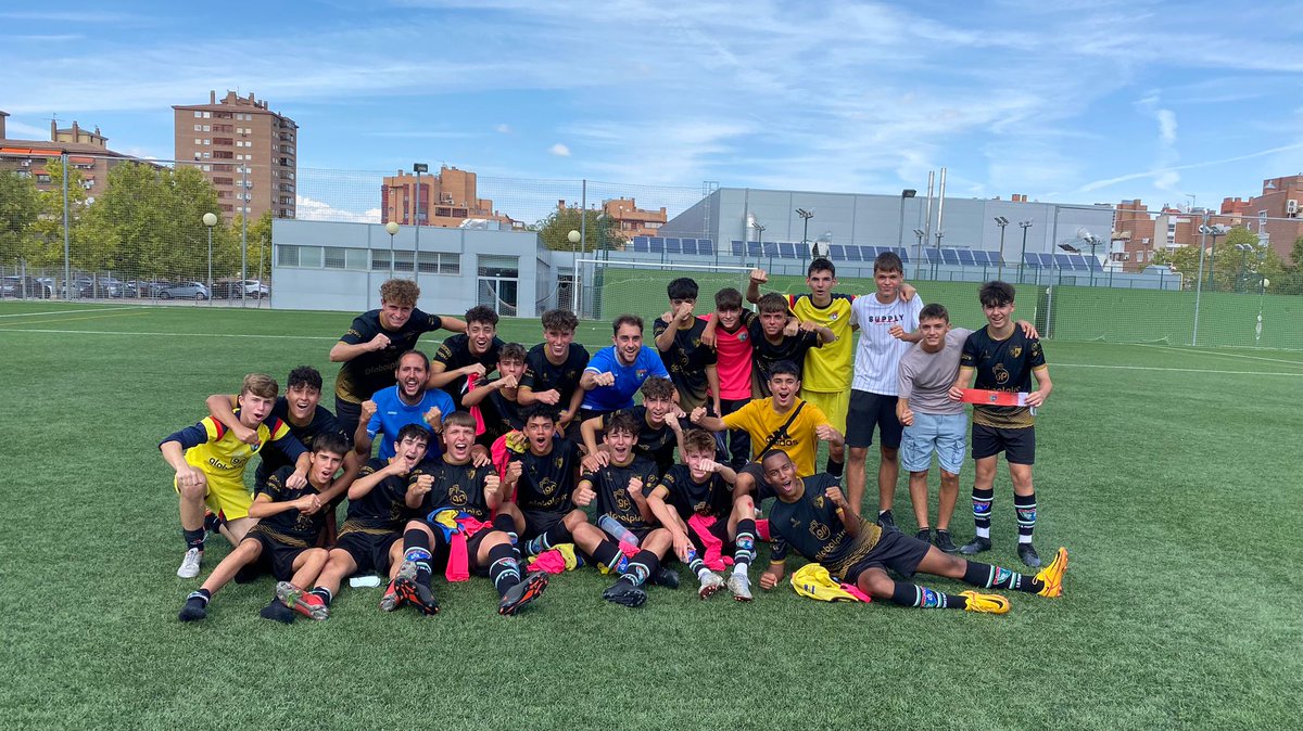 edmoratalaz's tweet photo. 📸⚫️ ¡Mejores imágenes del fin de semana! https://t.co/lmlXzd4cPt