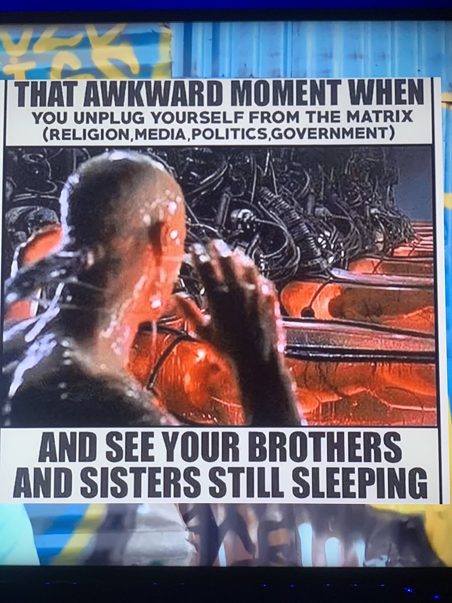 Wz dubz ward Actor tweet media