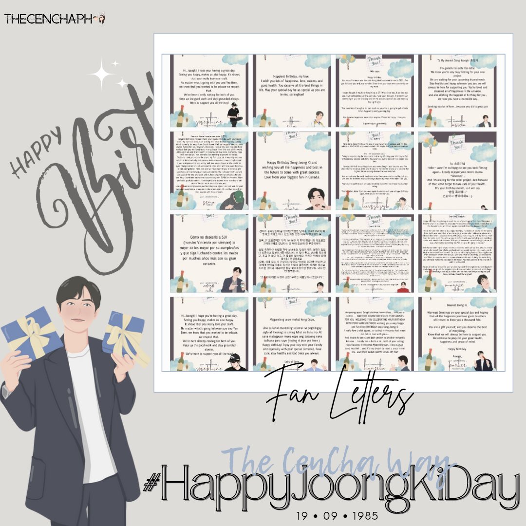 jipuragifiles's tweet photo. This is one of our offerings from our beloved Song Joong Ki. Fan letters are also underway. Each designed, printed and ribboned with love. Arriving soon, just so the love comes not once, but in waves. https://t.co/rWEqlxstKK