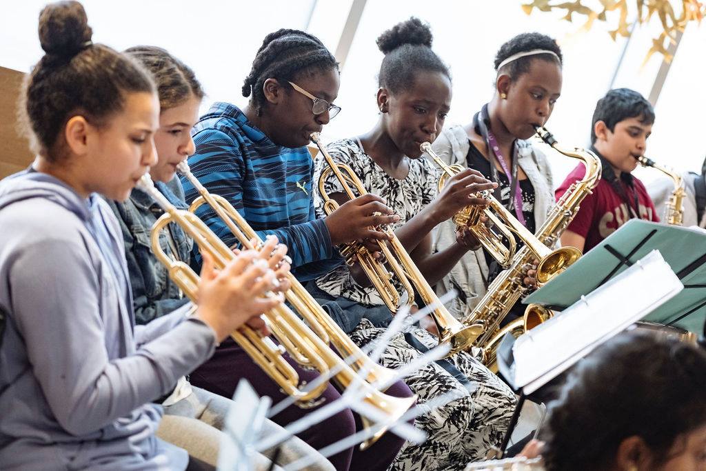 MusicEdCanada's tweet photo. Throwback to 2019 when the #MusicMonday song was "Hymn to Freedom" by the unforgettable @OscarPeterson 🎵
Did you participate in 2019? Tell us about it!
#OscarPeterson #HymnToFreedom #MusicClass #CanadianMusic #MusicEducation #MusicMatters https://t.co/iEnOoF1uwS