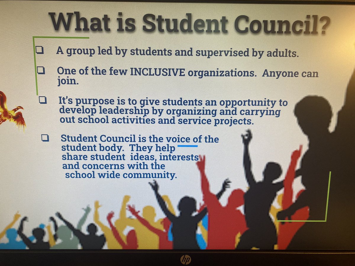 RosedaleBCPS's tweet photo. Rosedale Center’s students are making a difference! #leadershipstyle #balloontrolley @pmartinRosedale @obrien_joy @ProfesoraPlanas https://t.co/ugCqh3TECe