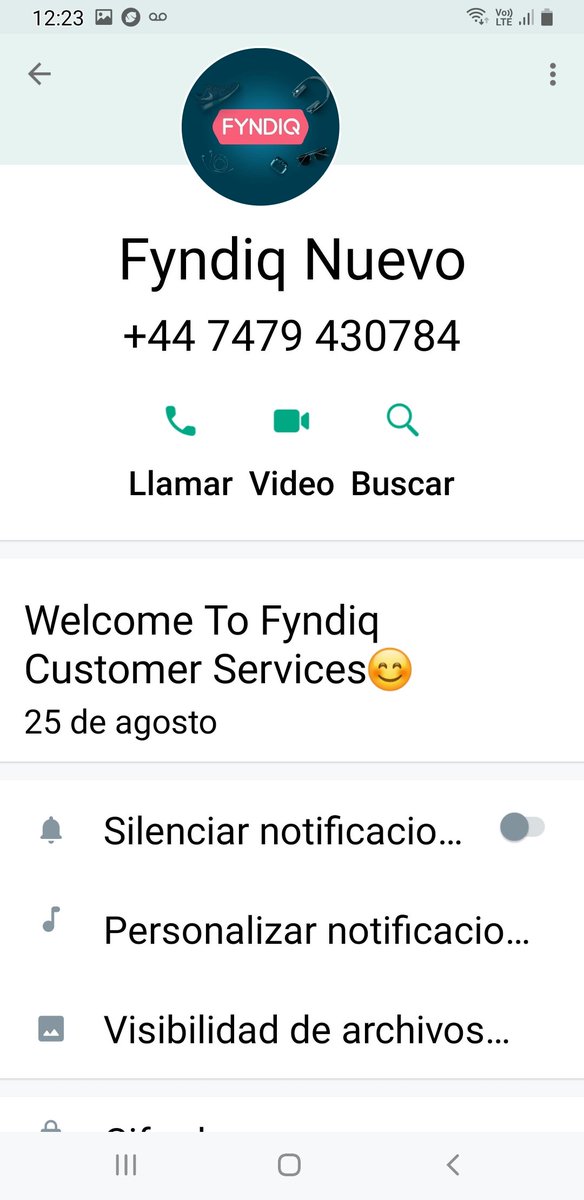 @PIKY134 tweet media